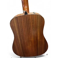 Used Taylor 150ce Natural 12 String Acoustic Electric Guitar