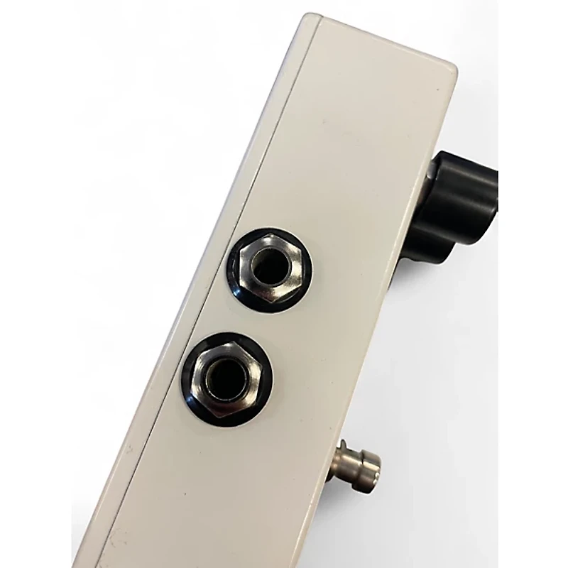 Used Electro-Harmonix SYNTH9 Synthesizer Effect Pedal