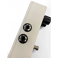 Used Electro-Harmonix SYNTH9 Synthesizer Effect Pedal