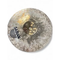 Used SABIAN 15in AAX Xplosion Crash Cymbal
