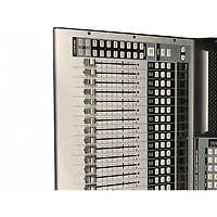Used PreSonus studio live 32S Digital Mixer