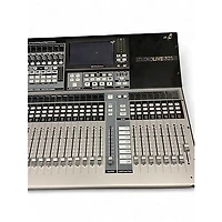 Used PreSonus studio live 32S Digital Mixer
