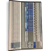 Used PreSonus Studio Live 32.4.2 Digital Mixer