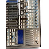 Used PreSonus Studio Live 32.4.2 Digital Mixer