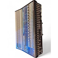 Used PreSonus Studio Live 32.4.2 Digital Mixer