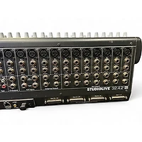 Used PreSonus Studio Live 32.4.2 Digital Mixer