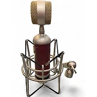 Used Blue Spark SL Condenser Microphone