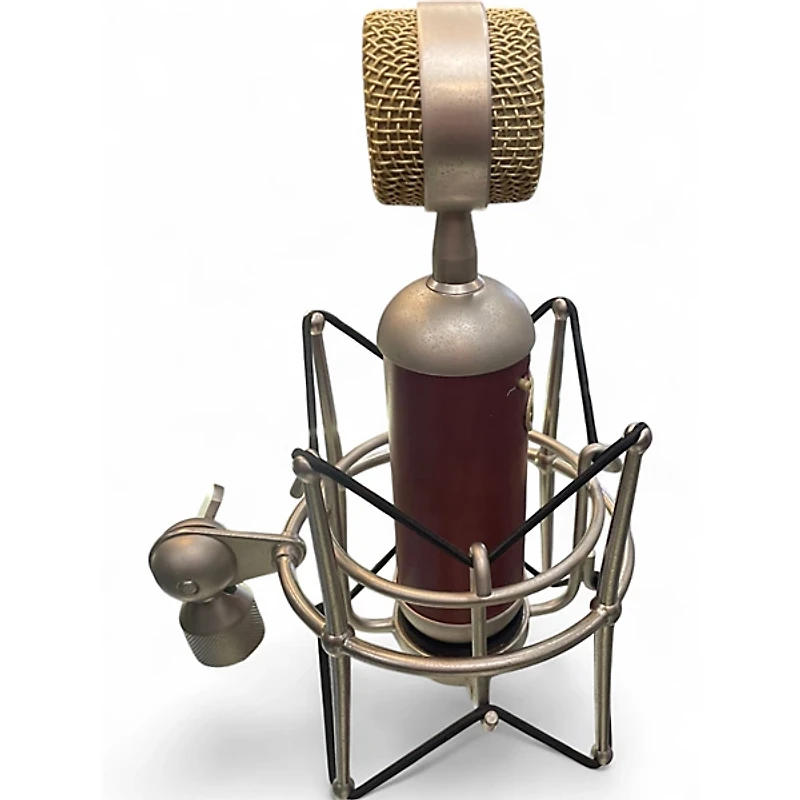 Used Blue Spark SL Condenser Microphone