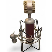 Used Blue Spark SL Condenser Microphone