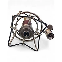 Used Blue Spark SL Condenser Microphone