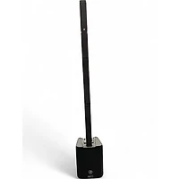 Used Mackie SRM FLEX Powered Speaker