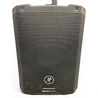 Used Mackie SRM FLEX Powered Speaker