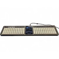 Used Irijule Theoryboard MIDI Controller