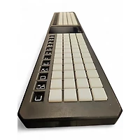 Used Irijule Theoryboard MIDI Controller