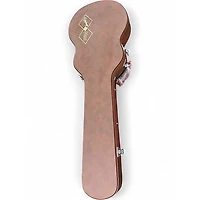 Used Epiphone Inspired By Gibson Custom 1959 Les Paul Tobacco Burst Solid Body Electric Guitar