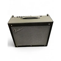 Used Fender GTX50 Mustang 1X12 Guitar Combo Amp