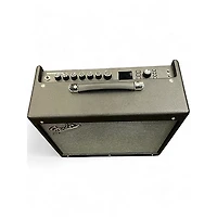 Used Fender GTX50 Mustang 1X12 Guitar Combo Amp
