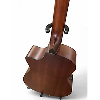 Used Agile RENAISSANCE Natural Acoustic Guitar