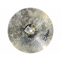 Used Zildjian 10in S Family Splash Cymbal