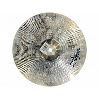 Used Zildjian 10in S Family Splash Cymbal