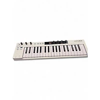Used Arturia Keystep 37 MIDI Controller