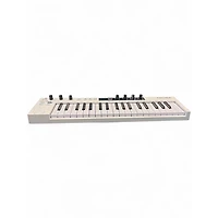 Used Arturia Keystep 37 MIDI Controller