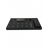 Used Line 6 Helix LT Effect Processor