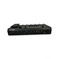 Used Line 6 Helix LT Effect Processor