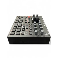 Used Elektron Syntakt Synthesizer