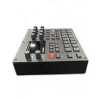 Used Elektron Syntakt Synthesizer