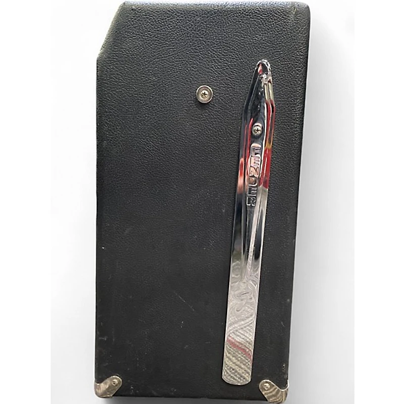 Used Fender '68 Custom Twin Reverb Tube Guitar Combo Amp