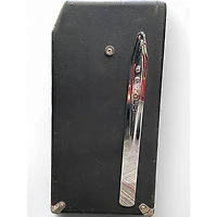 Used Fender '68 Custom Twin Reverb Tube Guitar Combo Amp