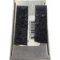 Used J.Rockett Audio Designs LENNY Effect Pedal