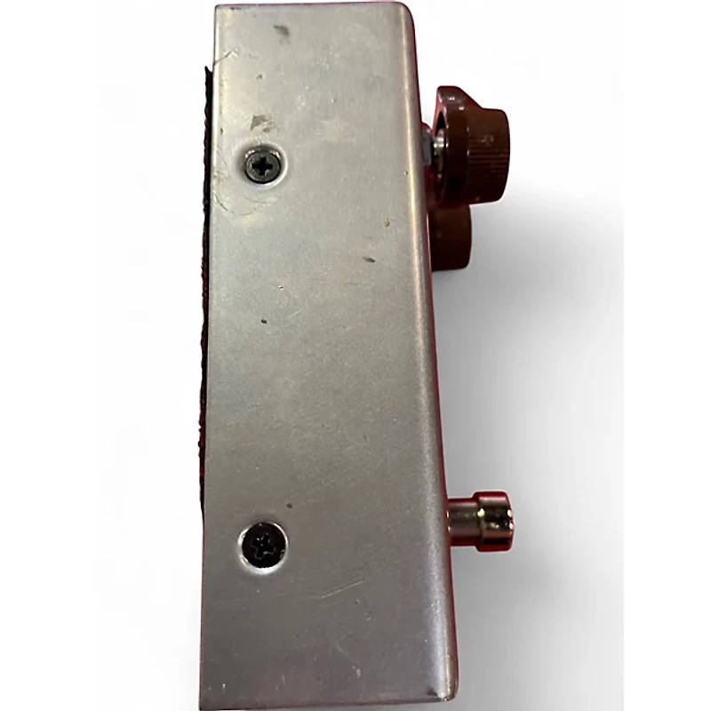 Used J.Rockett Audio Designs LENNY Effect Pedal