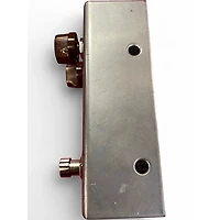 Used J.Rockett Audio Designs LENNY Effect Pedal