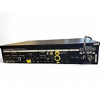 Used Fractal Audio Axe-FX Multi Effects Processor