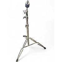 Used Ludwig Hercules Cymbal Stand Cymbal Stand