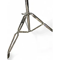 Used Ludwig Hercules Cymbal Stand Cymbal Stand