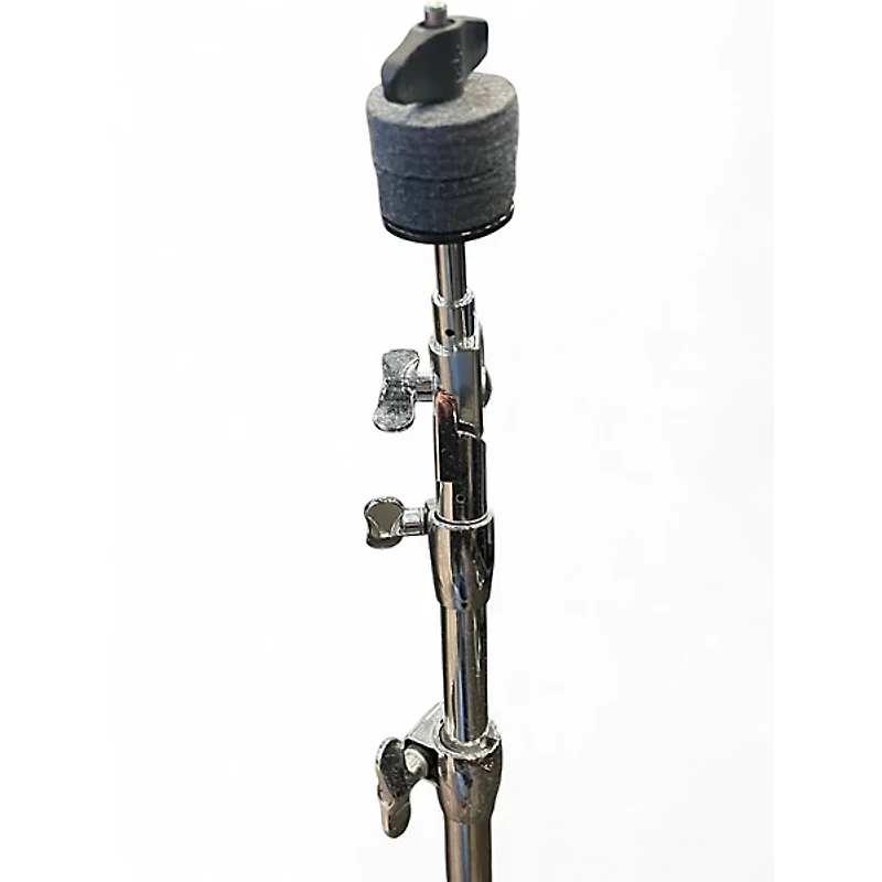 Used Ludwig Hercules Cymbal Stand Cymbal Stand