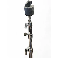 Used Ludwig Hercules Cymbal Stand Cymbal Stand