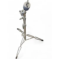 Used Ludwig Hercules Cymbal Stand Cymbal Stand