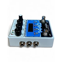 Used Electro-Harmonix 1440 Stereo Looper Pedal