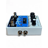 Used Electro-Harmonix 1440 Stereo Looper Pedal