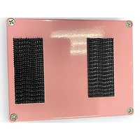 Used Quiet Theory PRELUDE Effect Pedal