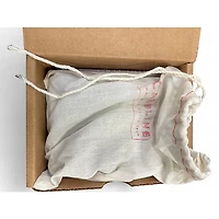 Used Quiet Theory PRELUDE Effect Pedal