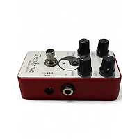 Used Hermida Audio ZENDRIVE Effect Pedal