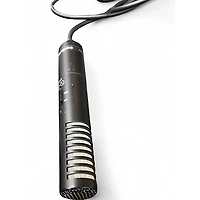 Used Audio-Technica PRO24 Condenser Microphone