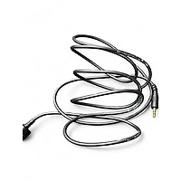 Used Audio-Technica PRO24 Condenser Microphone