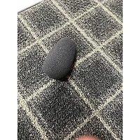 Used Audio-Technica PRO24 Condenser Microphone