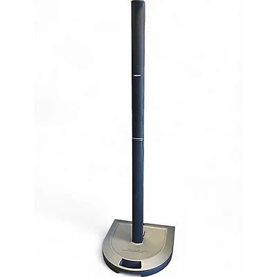 Used Bose L1 Model I Powered Speaker